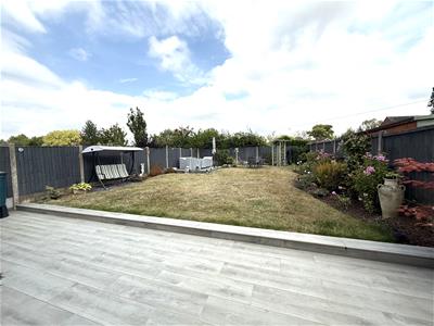 Picture 27